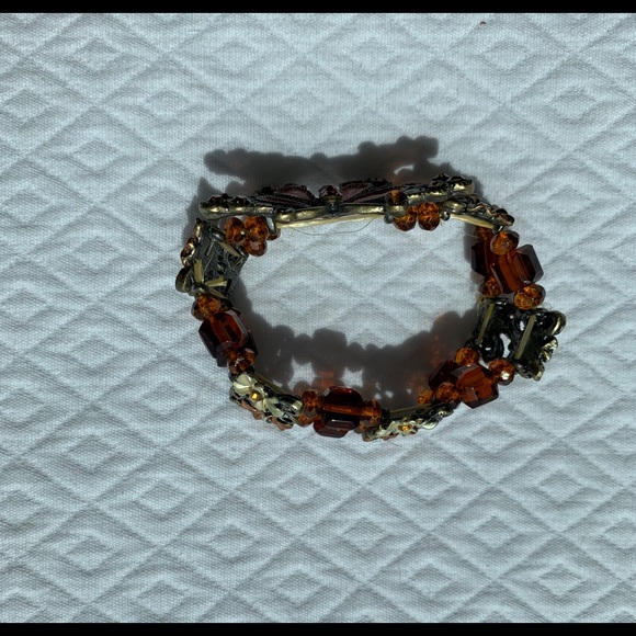 Butterfly bracelet New - Picture 6 of 6